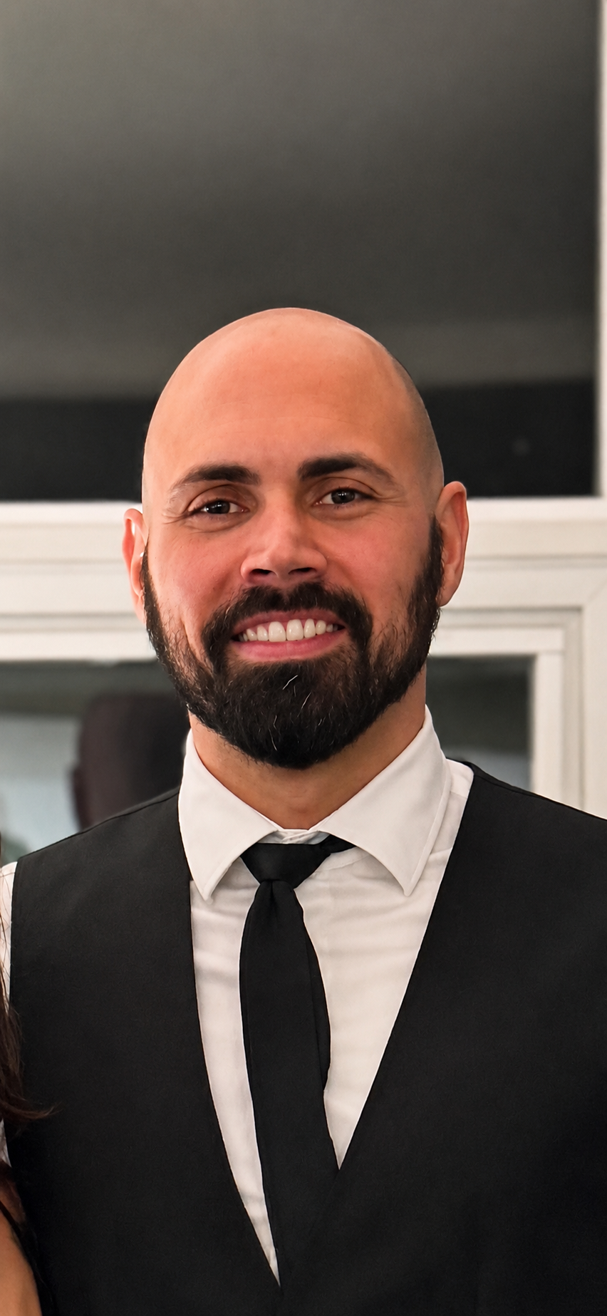 Renato Eiras